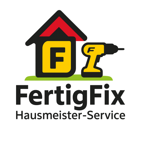 FertigFix - Hausmeisterservice in Papenburg